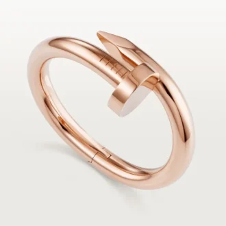 Juste un Clou Armband, extragroßes Modell