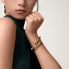 Juste un Clou Armband, extragroßes Modell