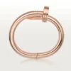 Juste un Clou Armband, extragroßes Modell