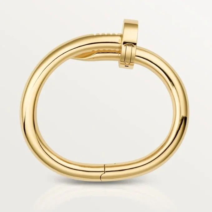 Juste un Clou Armband, extragroßes Modell