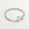 Juste un Clou Armband, großes Modell