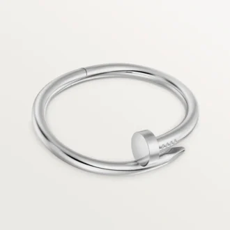 Juste un Clou Armband, großes Modell