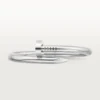 Juste un Clou Armband, großes Modell
