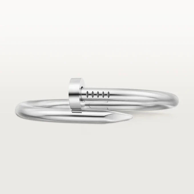 Juste un Clou Armband, großes Modell