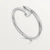 Juste un Clou Armband, großes Modell