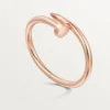 Juste un Clou Armband, großes Modell