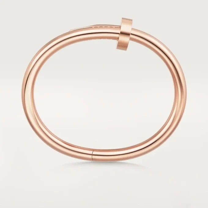 Juste un Clou Armband, großes Modell