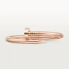 Juste un Clou Armband, großes Modell