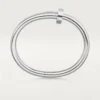 Juste un Clou Armband, großes Modell