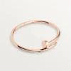 Juste un Clou Armband, klassisches Modell