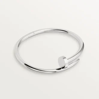 Juste un Clou Armband, klassisches Modell