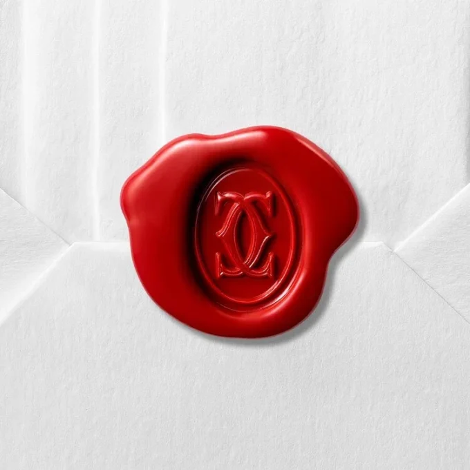 Juste un Clou Armband, klassisches Modell