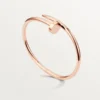 Juste un Clou Armband, klassisches Modell