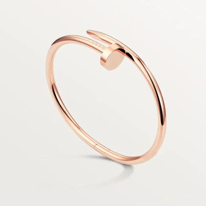 Juste un Clou Armband, klassisches Modell
