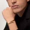 Juste un Clou Armband, klassisches Modell