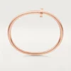 Juste un Clou Armband, klassisches Modell