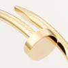 Juste un Clou Armband, klassisches Modell