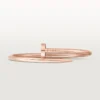 Juste un Clou Armband, klassisches Modell