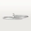 Juste un Clou Armband, klassisches Modell