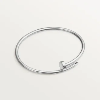 Juste un Clou Armband, kleines Modell