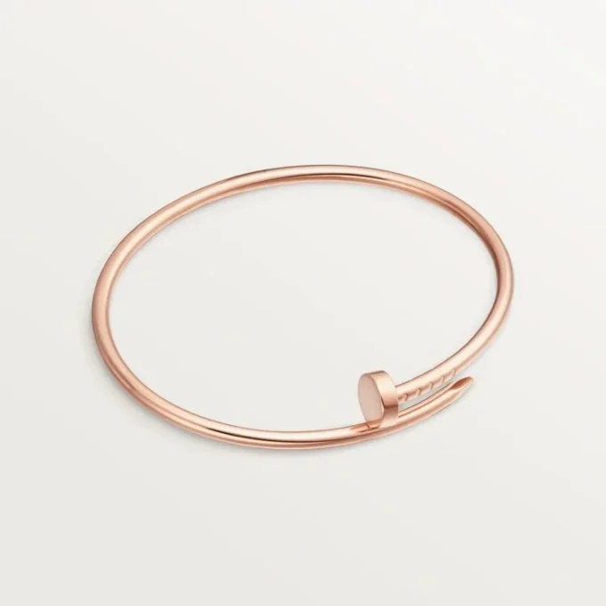 Juste un Clou Armband, kleines Modell