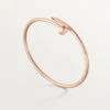 Juste un Clou Armband, kleines Modell