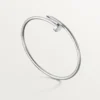 Juste un Clou Armband, kleines Modell