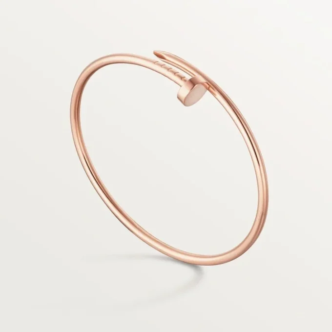 Juste un Clou Armband, kleines Modell
