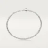 Juste un Clou Armband, kleines Modell