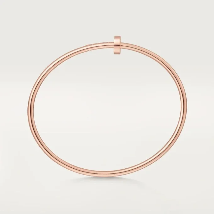 Juste un Clou Armband, kleines Modell