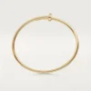 Juste un Clou Armband, kleines Modell