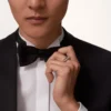 Juste un Clou – Diamantring aus Weißgold | Cartier US