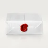 Love-Halskette, mit Diamanten besetzt – Gelbgold, Diamanten – Cartier