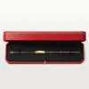 Kettenarmband – Gelbgold – Cartier