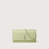 Kettenbrieftasche, C de Cartier