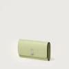 Kettenbrieftasche, C de Cartier