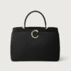 Kleine Tasche, Panthere C