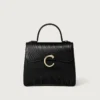 Kleine Tasche, Panthere C
