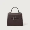 Kleine Tasche, Panthere C