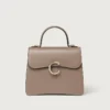 Kleine Tasche, Panthere C