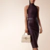 Kleine Tasche, Panthere C