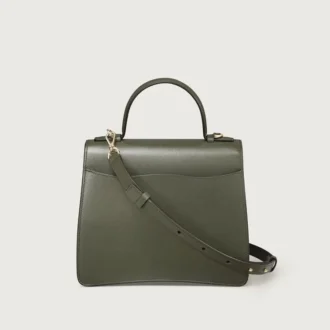Kleine Tasche, Panthere C