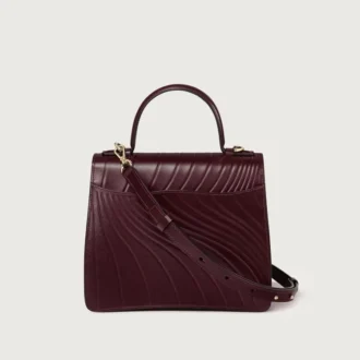 Kleine Tasche, Panthere C