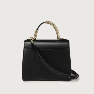 Kleine Tasche, Panthere C