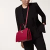 Kleine Tasche, Panthere C