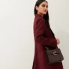 Kleine Tasche, Panthere C
