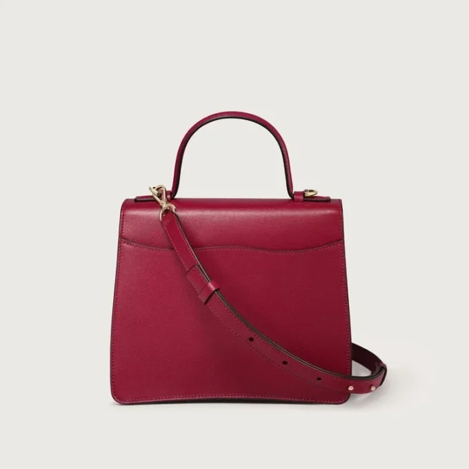 Kleine Tasche, Panthere C