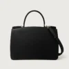 Kleine Tasche, Panthere C