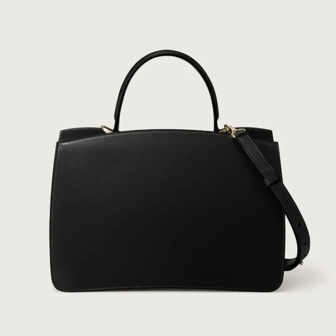 Kleine Tasche, Panthere C