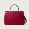 Kleine Tasche, Panthere C
